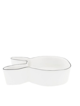 LI-BOWL-BUN-002-BL