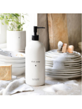 LI-DISH-SOAP-001-BL