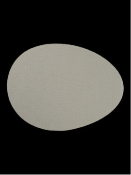 78157076111