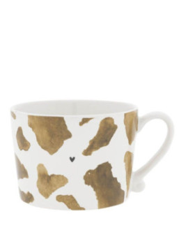 RJ-CUP-161-BC