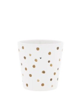 RJ-CUP-339-BC