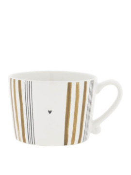 RJ-CUP-164-BC