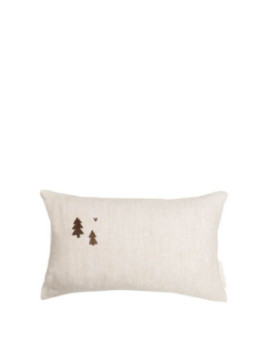 AN-CUSHION-159-CC
