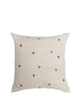 AN-CUSHION-163-CC
