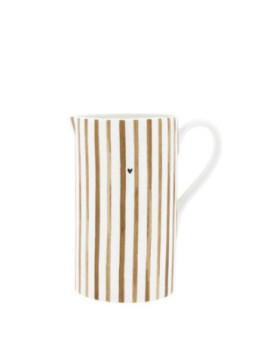 LI-JUG-L-019-BC