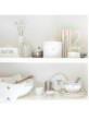 AN-TOWELS-038816222