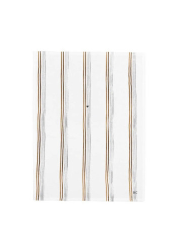 AN-TOWELS-038820