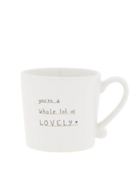 RJ-MUG-049-BC