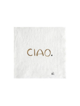 ZA-NAPKIN-076-S-BC