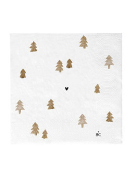 ZA-NAPKIN-079-L-BC