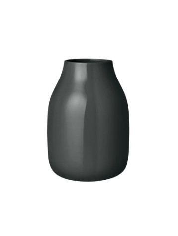 64842111