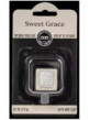 Sweet Graceauto1