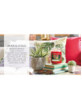 YANKEE CANDLE TROPICAL JUNGLE VONNÝ VOSK DO AROMALAMPYa