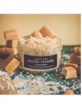 Scrub Salted Caramel1