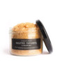 Scrub Salted Caramel