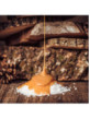 Scrub Salted Caramel2