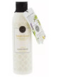 Vůně do prádla Sweet Grace  200 ml.