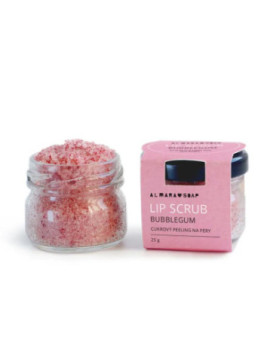 lipscrub1