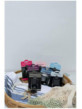 LaundryLine 3