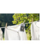 LaundryLine 4