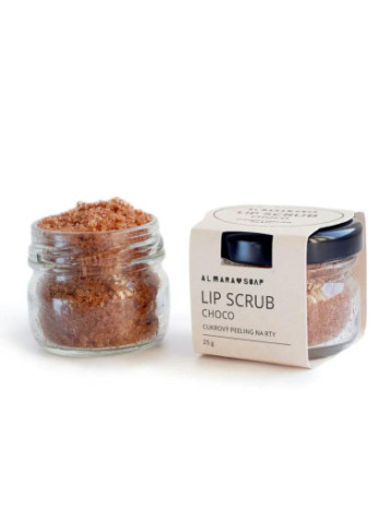 lipscrubchoco1