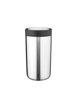 steltonnerez1