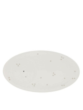 RJ-OPL-CUP-018-BT
