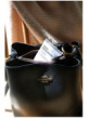 RB-HC03333