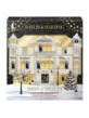 BH24MGADVENT1