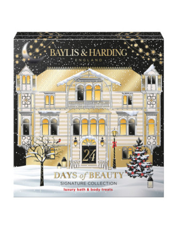 BH24MGADVENT1