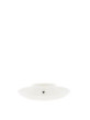 EW-EGG-SERV-301-BL