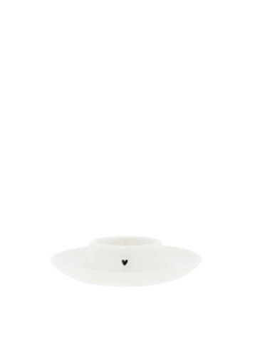 EW-EGG-SERV-301-BL