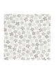 ZA-NAPKIN-064-L-BT2