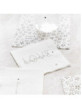 ZA-NAPKIN-064-L-BT1