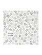 ZA-NAPKIN-064-L-BT