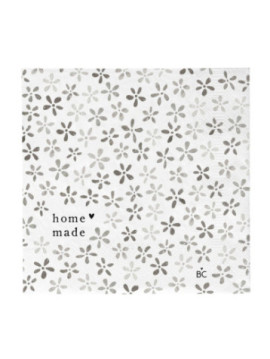 ZA-NAPKIN-064-L-BT