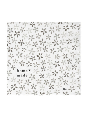 ZA-NAPKIN-064-L-BT