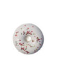 Donut Red Passion111