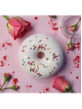 Donut Red Passion333