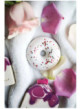 Donut Red Passion222