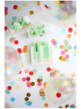 Confetti222