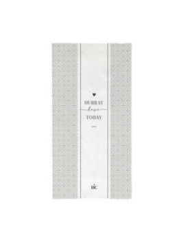 ZA-NAPKIN-046-XL-BT