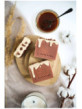 CaramelCupcake222