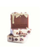 CaramelCupcake111