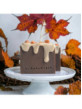 CaramelCupcake333