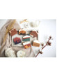 CaramelCupcake555