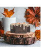 CaramelCupcake444