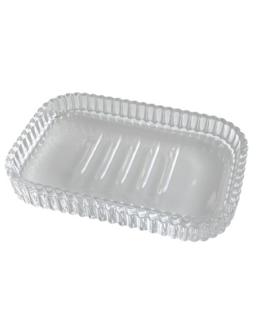 STTRAY10111