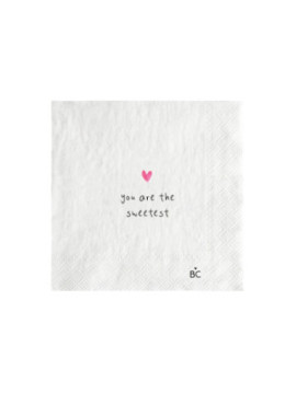ZA-NAPKIN-073-S-RO
