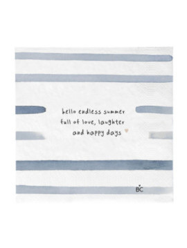 ZA-NAPKIN-074-L-IB